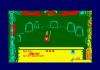 Dragontorc : The Lost Realms  - Amstrad-CPC 464