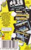 The Hit Squad - Amstrad-CPC 464