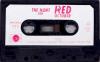 The Hunt For Red October : The Ultimate Submarine Combat Simulation - Amstrad-CPC 464