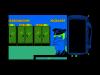 The Inheritance - Panic In Las Vegas - Amstrad-CPC 464