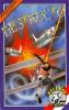 Destructo - Amstrad-CPC 464