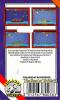 Destructo - Amstrad-CPC 464