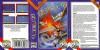 Destructo - Amstrad-CPC 464
