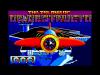 Destructo - Amstrad-CPC 464