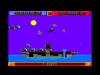 Destructo - Amstrad-CPC 464