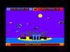 Destructo - Amstrad-CPC 464