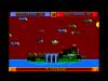 Destructo - Amstrad-CPC 464