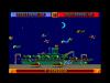 Destructo - Amstrad-CPC 464