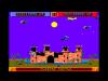 Destructo - Amstrad-CPC 464
