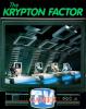 The Krypton Factor - Amstrad-CPC 464