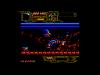 The Last Commando - Amstrad-CPC 464
