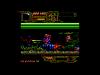 The Last Commando - Amstrad-CPC 464