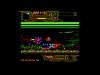 The Last Commando - Amstrad-CPC 464