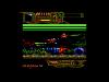 The Last Commando - Amstrad-CPC 464