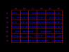 Mystery Of The Java - Amstrad-CPC 464
