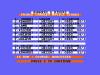 The National - Amstrad-CPC 464