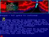 The Never Ending Story - Amstrad-CPC 464