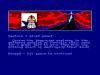 The Never Ending Story - Amstrad-CPC 464