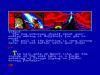 The Never Ending Story - Amstrad-CPC 464