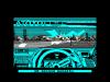 Toyota Celica GT Rally - Amstrad-CPC 464