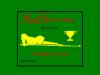 Tournament Snooker - Amstrad-CPC 464
