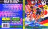 Tour De Force - Amstrad-CPC 464