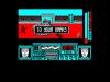 Tour De Force - Amstrad-CPC 464