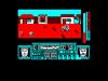Tour De Force - Amstrad-CPC 464