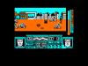 Tour De Force - Amstrad-CPC 464