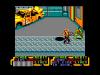 Teenage Mutant Hero Turtles 2 : The Coin-Op ! - Amstrad-CPC 464