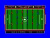 Table Football  - Amstrad-CPC 464