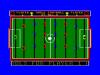 Table Football  - Amstrad-CPC 464