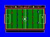 Table Football  - Amstrad-CPC 464