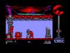 Thundercats - Encore  - Amstrad-CPC 464