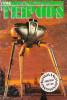 The Tripods  - Amstrad-CPC 464