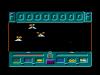 Thunder Zone - Amstrad-CPC 464
