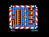 Mad Mix Game : The Pepsi Challenge - Amstrad-CPC 464