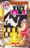 The Plot - Amstrad-CPC 464
