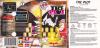 The Plot - Amstrad-CPC 464