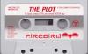 The Plot - Amstrad-CPC 464