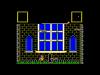 The Plot - Amstrad-CPC 464