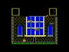 The Plot - Amstrad-CPC 464