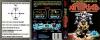 The Sacred Armour Of Antiriad - Amstrad-CPC 464