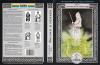 Swords & Sorcery  - Amstrad-CPC 464