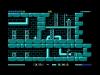 Switchblade - Amstrad-CPC 464