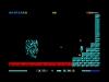 Switchblade - Amstrad-CPC 464