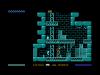 Switchblade - Amstrad-CPC 464