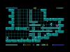 Switchblade - GBH - Amstrad-CPC 464