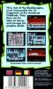 Switchblade - GBH - Amstrad-CPC 464
