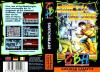 Switchblade - GBH - Amstrad-CPC 464